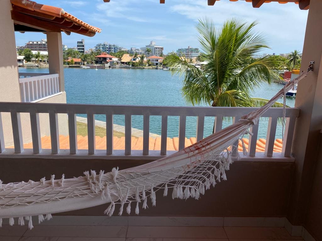 Sobrado, 5 quartos, 580 m² - Foto 36