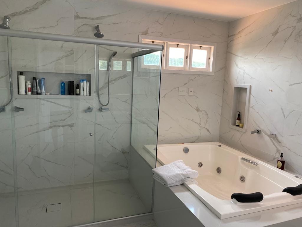 Sobrado, 5 quartos, 580 m² - Foto 35