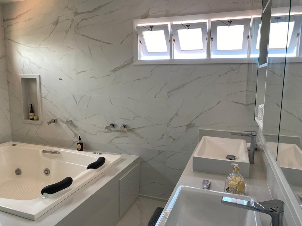 Sobrado, 5 quartos, 580 m² - Foto 34