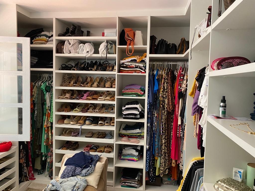 Sobrado, 5 quartos, 580 m² - Foto 32