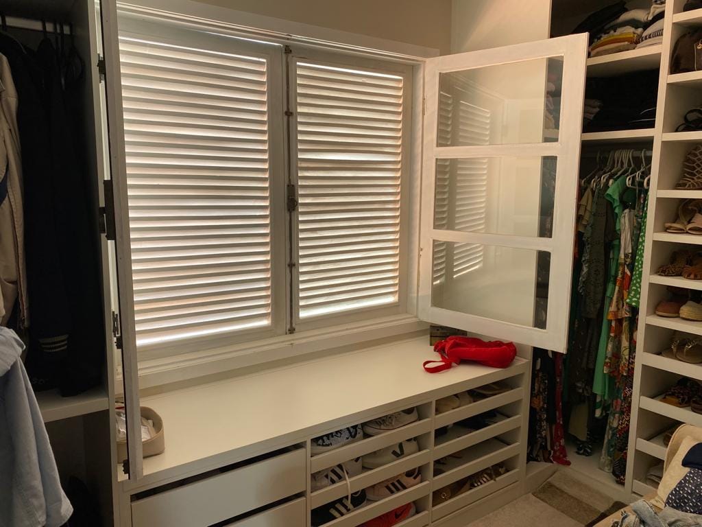 Sobrado, 5 quartos, 580 m² - Foto 31