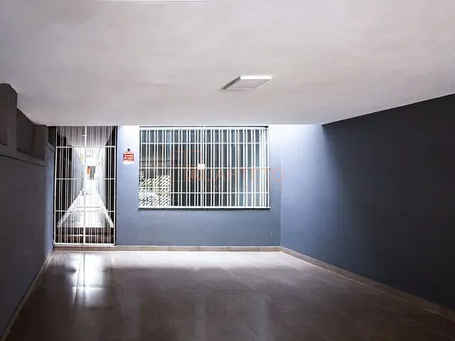 Sobrado com 250m² 3 quartos e 2 banheiros, à venda, no bairro Vila Alexandria em São Paulo