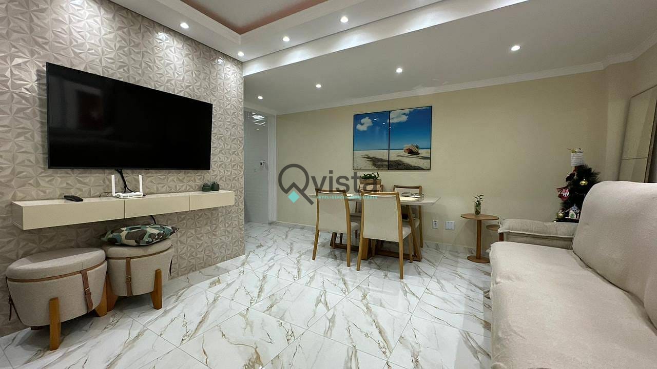 Sobrado, 3 quartos, 140 m² - Foto 4