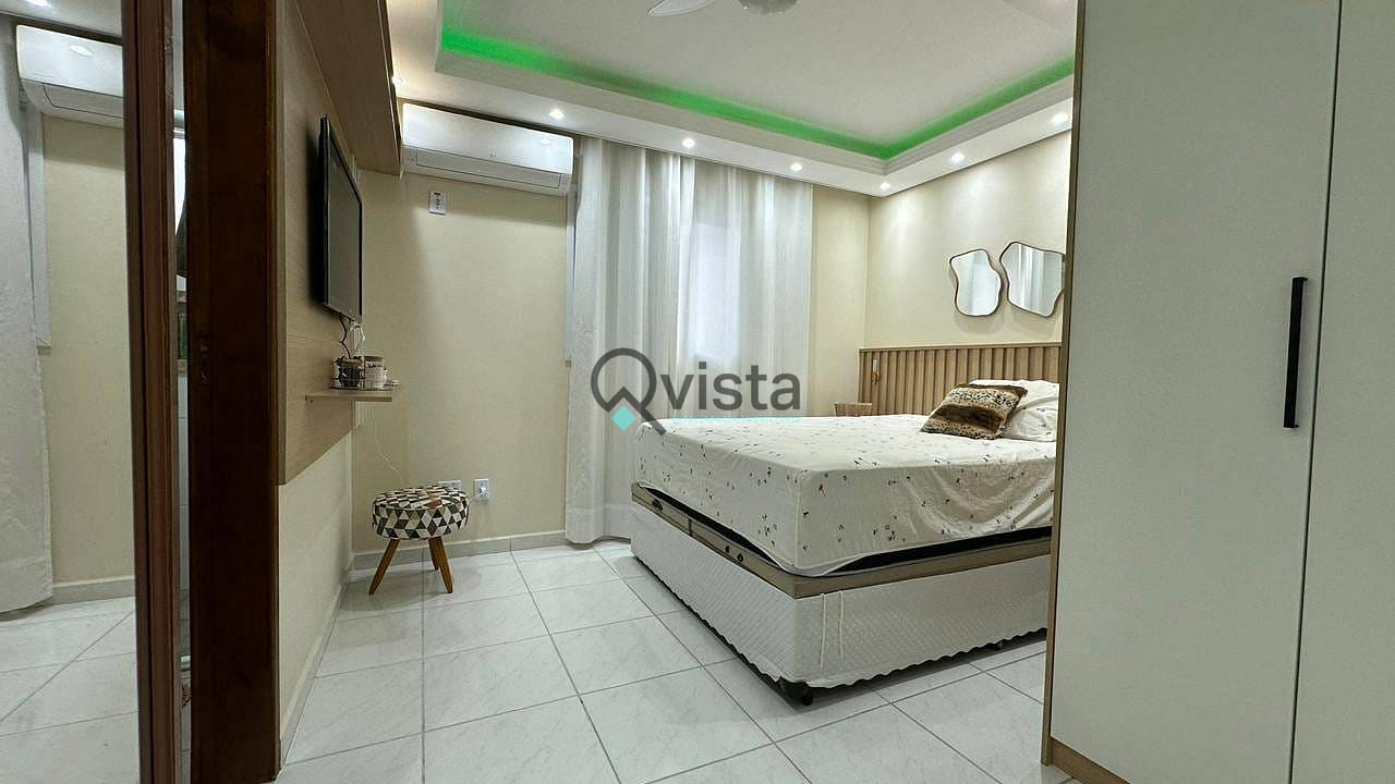 Sobrado, 3 quartos, 140 m² - Foto 14