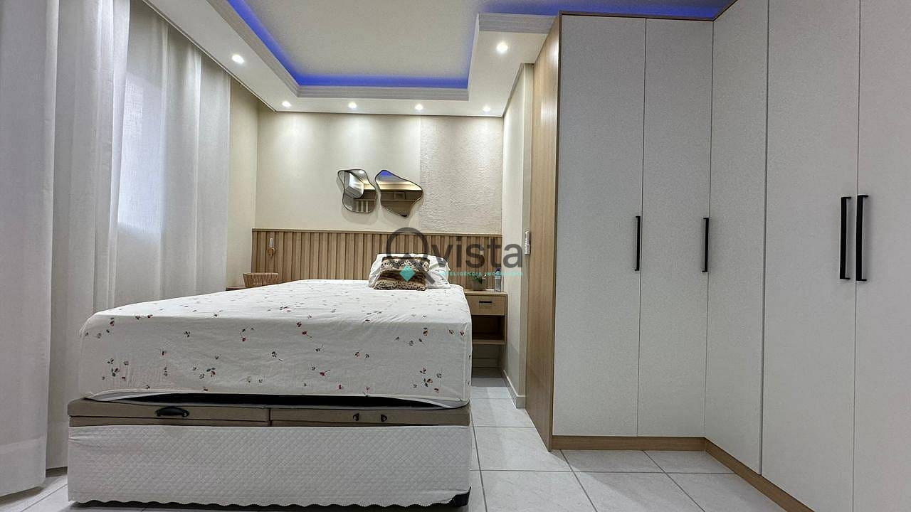 Sobrado, 3 quartos, 140 m² - Foto 15