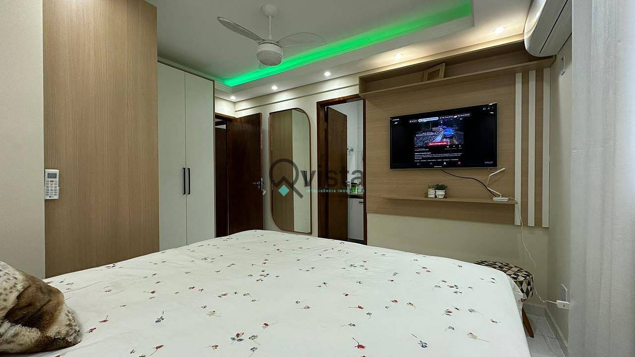 Sobrado, 3 quartos, 140 m² - Foto 16