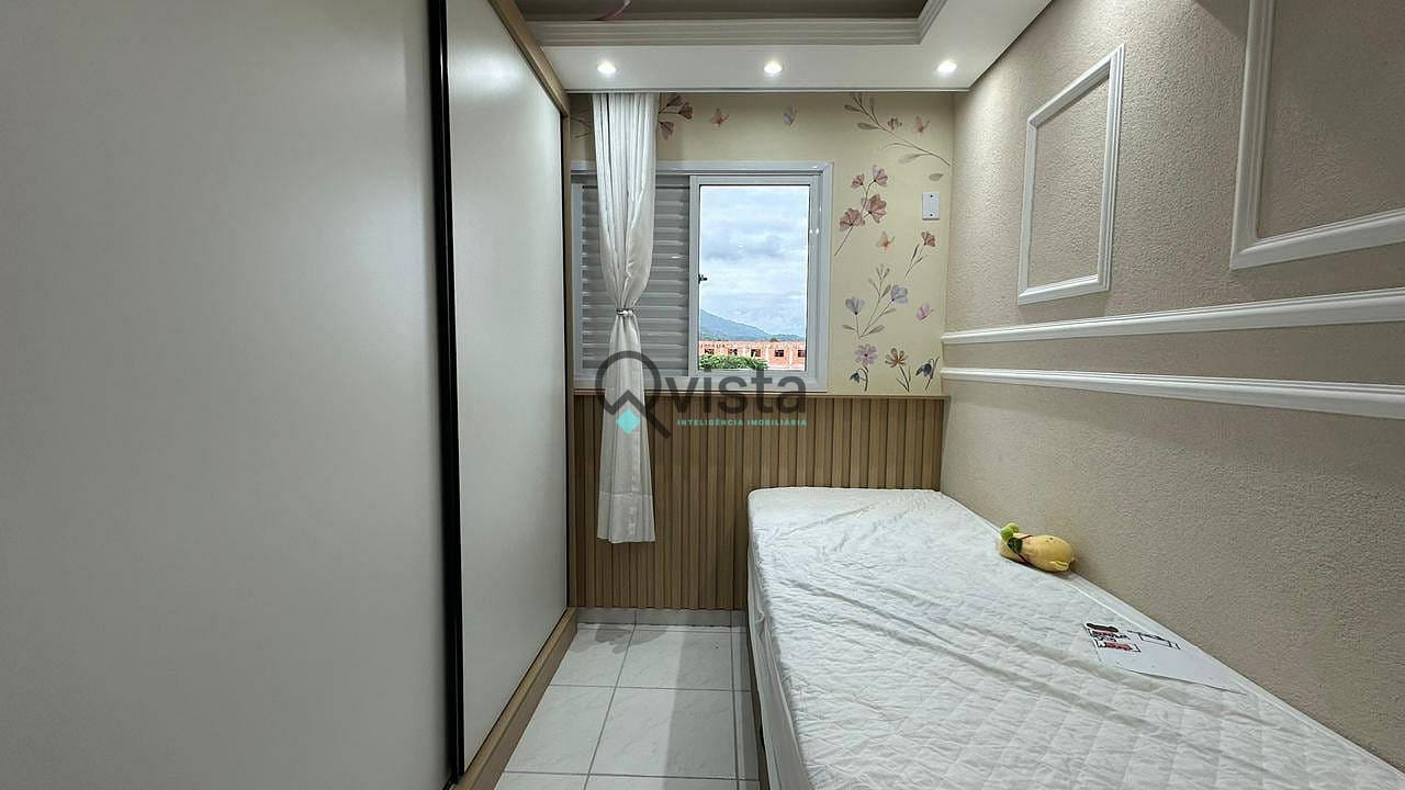 Sobrado, 3 quartos, 140 m² - Foto 20