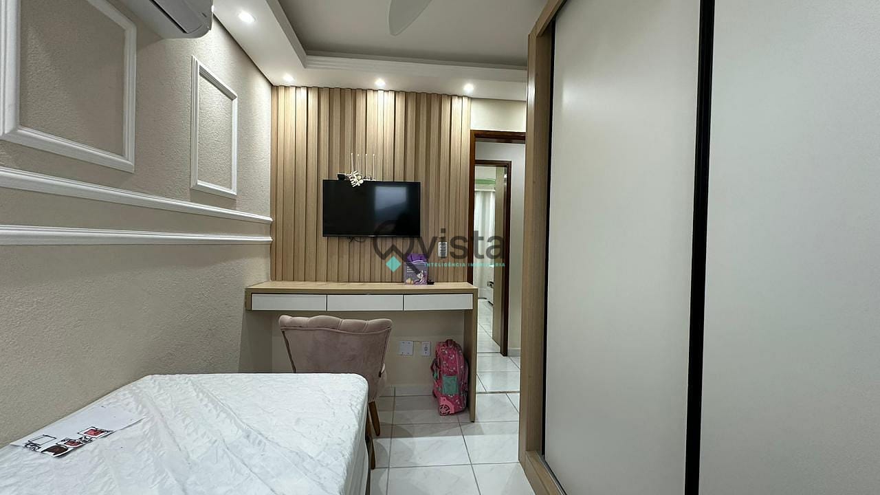 Sobrado, 3 quartos, 140 m² - Foto 21