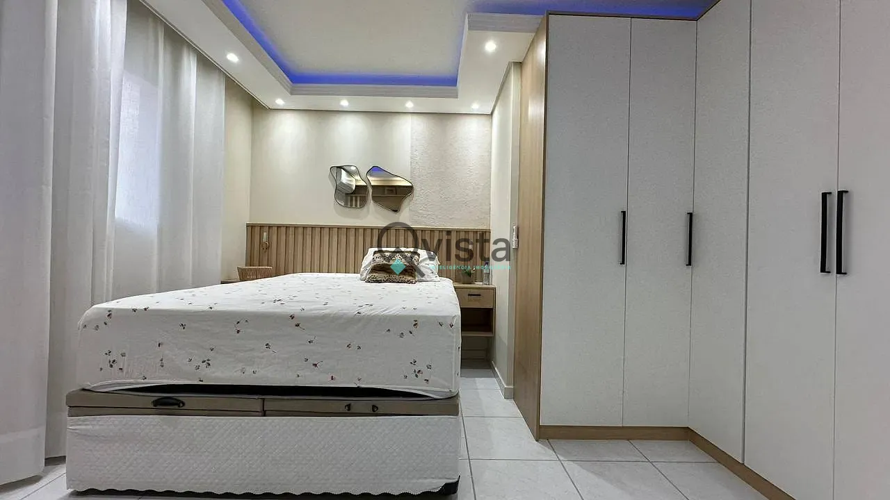 Sobrado, 3 quartos, 140 m² - Foto 15