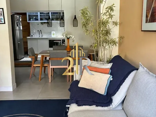 Sobrado com 131m² 2 quartos e 2 banheiros, à venda, no bairro Vila Congonhas em São Paulo