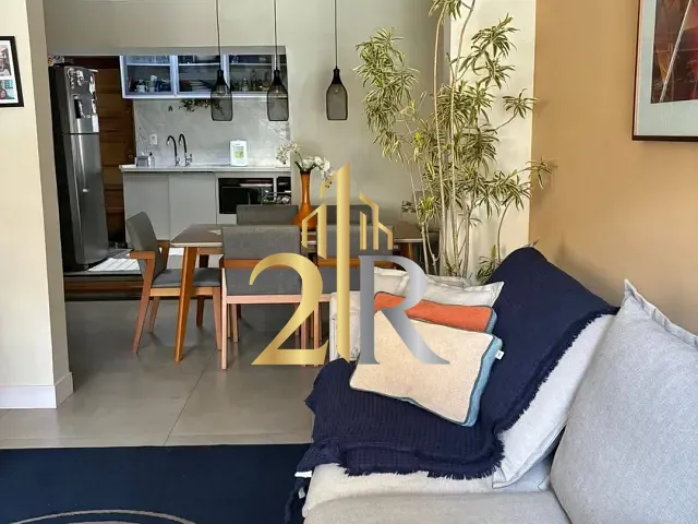 Sobrado com 131m² 2 quartos e 2 banheiros, à venda, no bairro Vila Congonhas em São Paulo