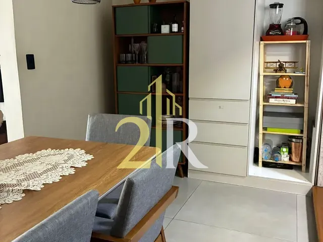 Sobrado com 131m² 2 quartos e 2 banheiros, à venda, no bairro Vila Congonhas em São Paulo