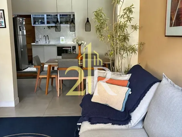 Sobrado com 131m² 2 quartos e 2 banheiros, à venda, no bairro Vila Congonhas em São Paulo