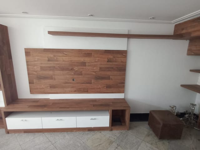 Foto do Sobrado - Sobrado para venda e locação, Ponte Grande, Guarulhos, SP | Robson Pompeu Imóveis