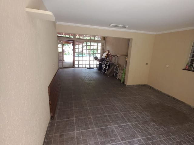 Foto do Sobrado - Sobrado para venda e locação, Ponte Grande, Guarulhos, SP | Robson Pompeu Imóveis