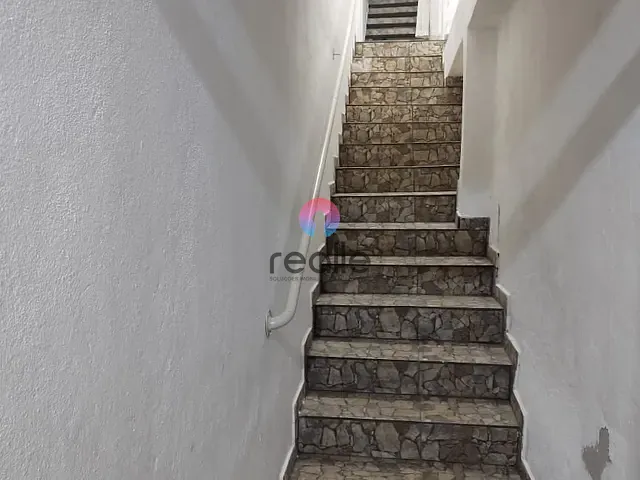 Sobrado com 180m² 5 quartos e 3 banheiros, à venda, no bairro Madri em Belo Horizonte