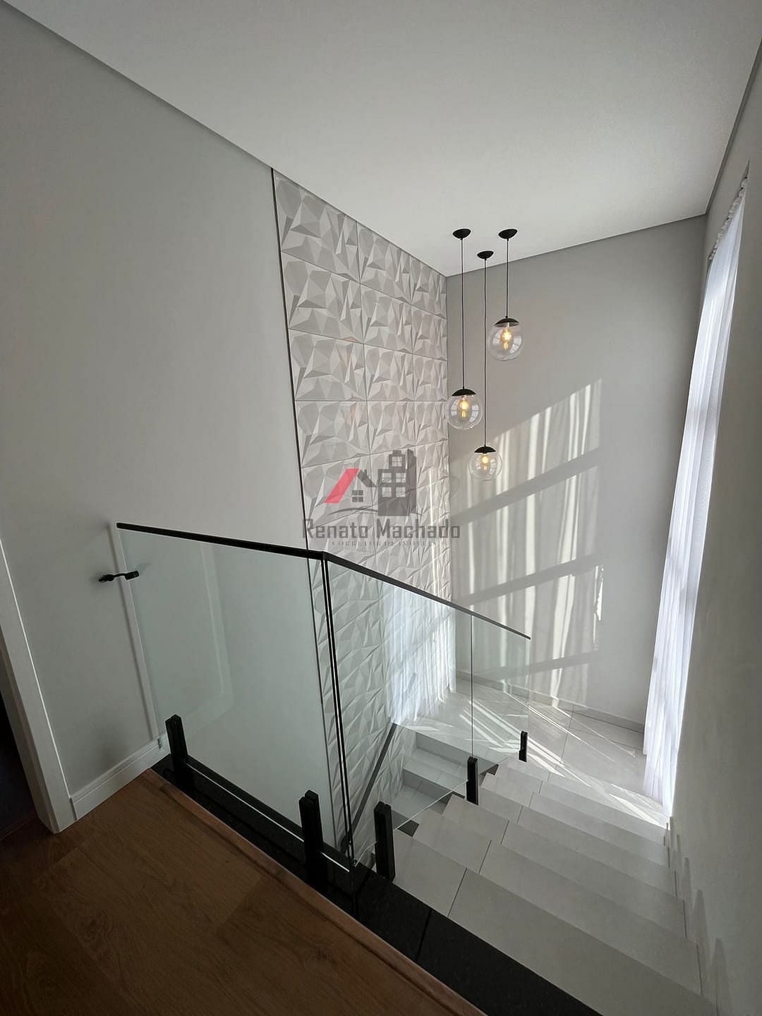 Sobrado à venda com 4 quartos, 202m² - Foto 6