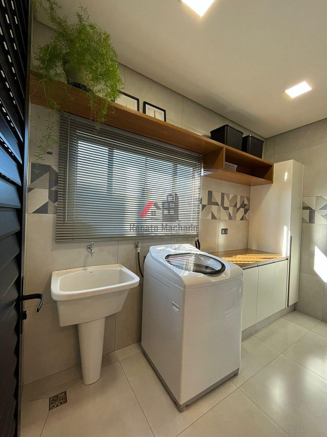 Sobrado à venda com 4 quartos, 202m² - Foto 7