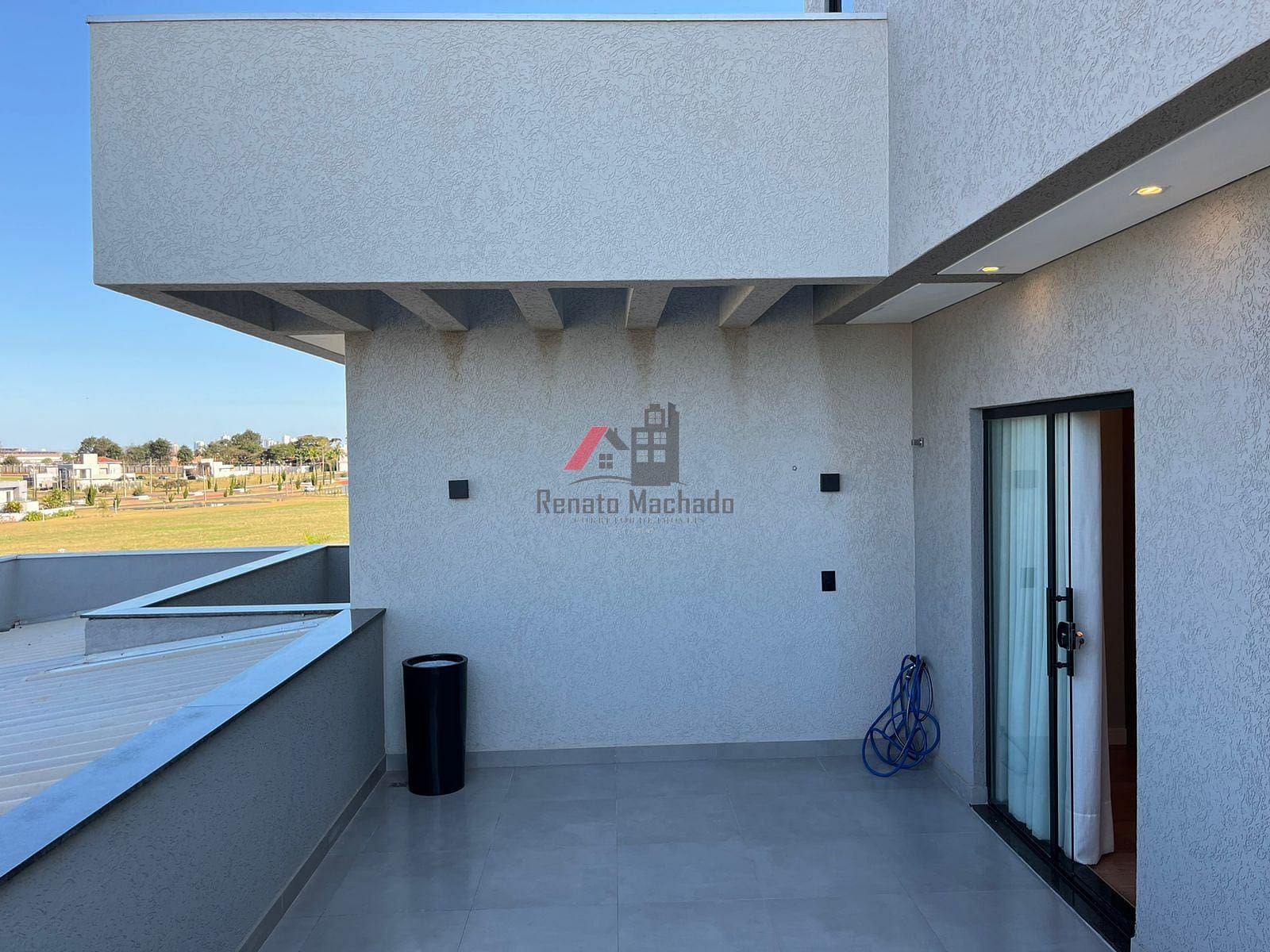 Sobrado à venda com 4 quartos, 202m² - Foto 10