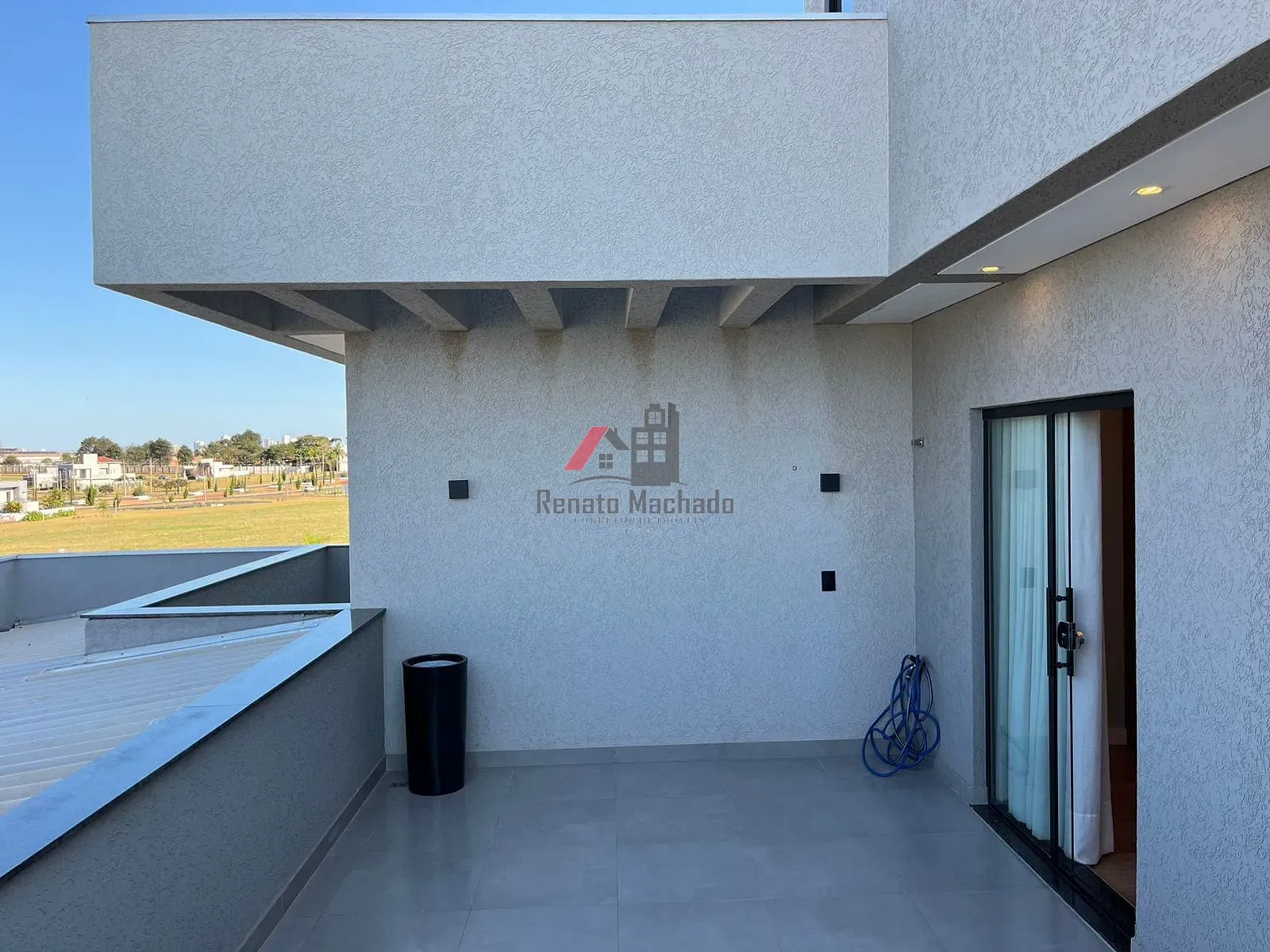 Sobrado, 4 quartos, 202 m² - Foto 10