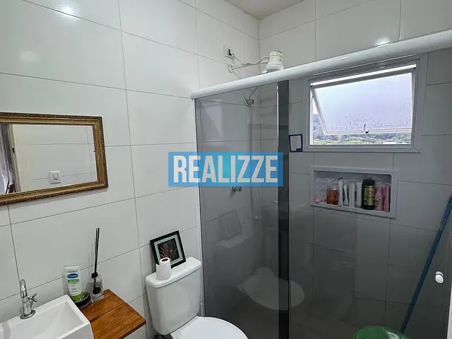 Sobrado 2 quartos e 1 banheiro, à venda, no bairro De Rocco em Marau