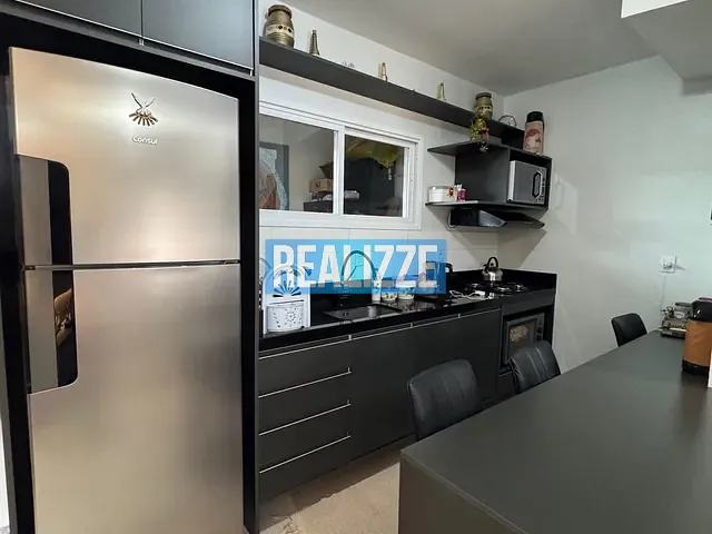 Sobrado 2 quartos e 1 banheiro, à venda, no bairro De Rocco em Marau