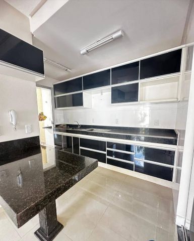 Foto do Sobrado - Sobrado à Venda, Vila Fróes, Goiânia, GO | House Goiás Imobiliária
