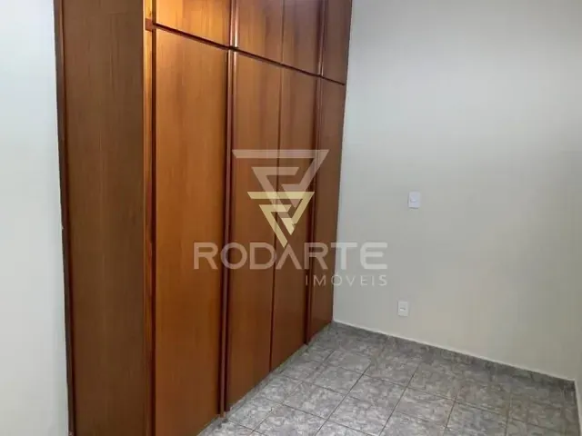 Sobrado com 133m² 3 quartos e 2 banheiros, à venda, no bairro Ipiranga em Ribeirão Preto