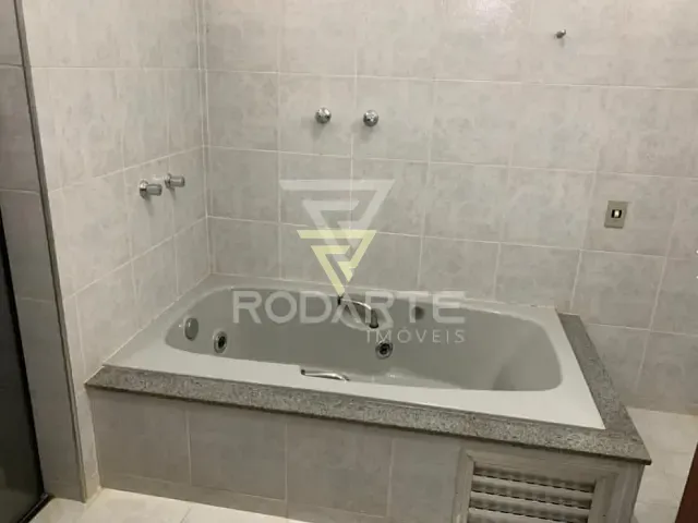 Sobrado com 133m² 3 quartos e 2 banheiros, à venda, no bairro Ipiranga em Ribeirão Preto