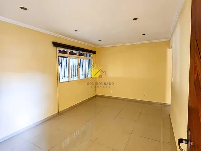 Sobrado 3 quartos e 1 banheiro, à venda, no bairro Cidade Ademar em São Paulo