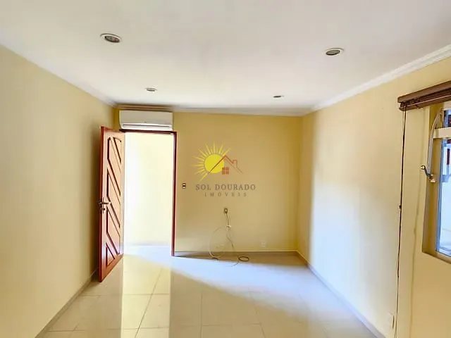 Sobrado 3 quartos e 1 banheiro, à venda, no bairro Cidade Ademar em São Paulo