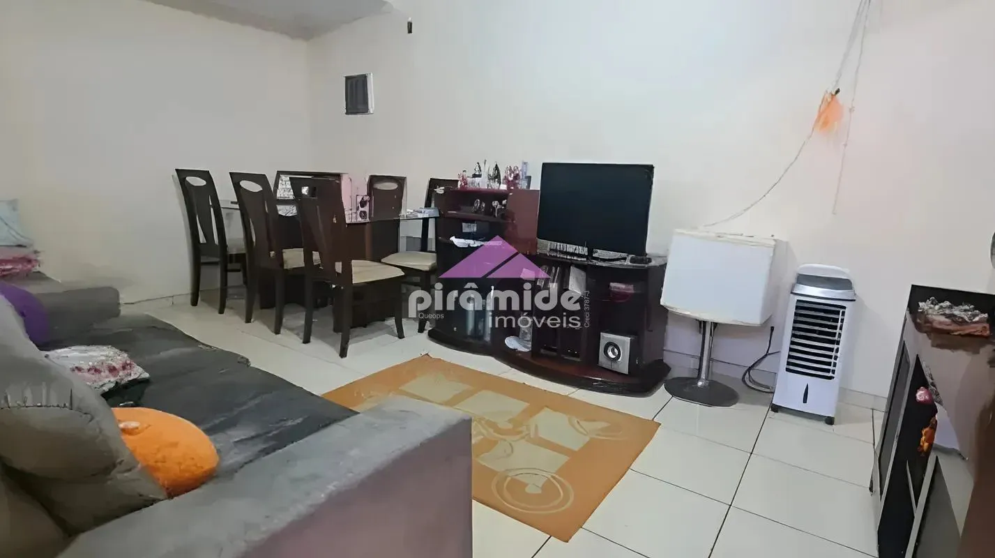 Sobrado, 8 quartos, 187 m² - Foto 4