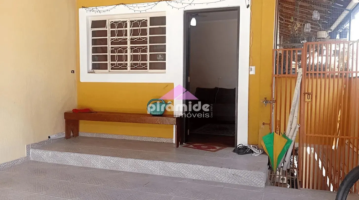 Sobrado, 8 quartos, 187 m² - Foto 3