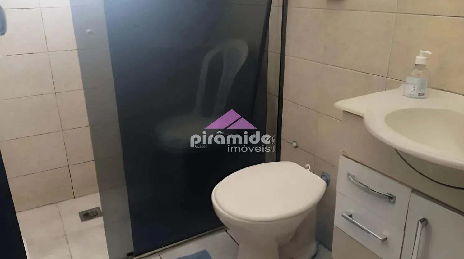 Sobrado, 8 quartos, 187 m² - Foto 7