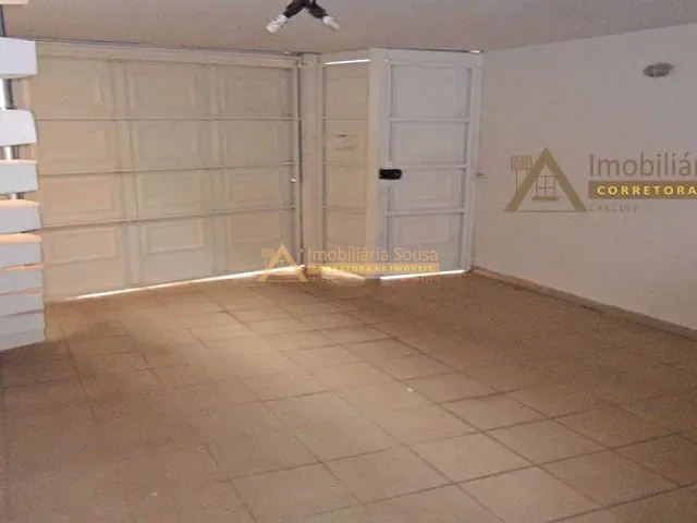 Sobrado com 200m² 3 quartos e 2 banheiros, à venda, no bairro Vila Isabel Eber em Jundiaí