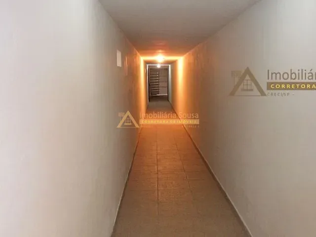 Sobrado com 200m² 3 quartos e 2 banheiros, à venda, no bairro Vila Isabel Eber em Jundiaí