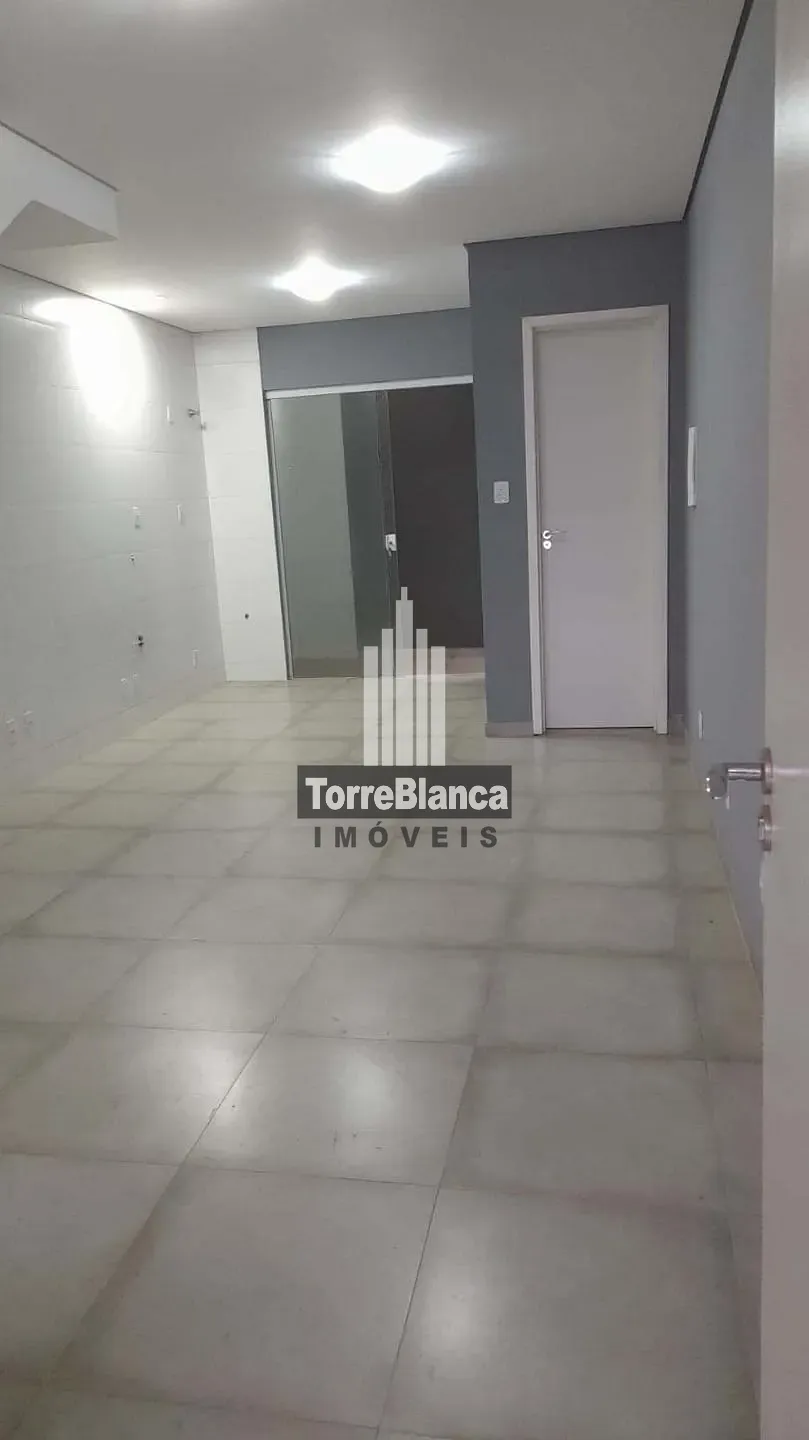 Sobrado, 2 quartos, 83 m² - Foto 10