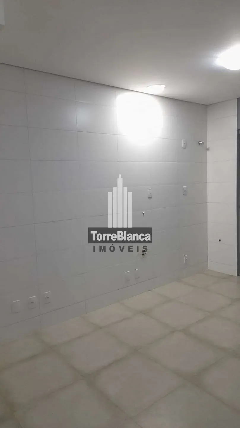 Sobrado, 2 quartos, 83 m² - Foto 12