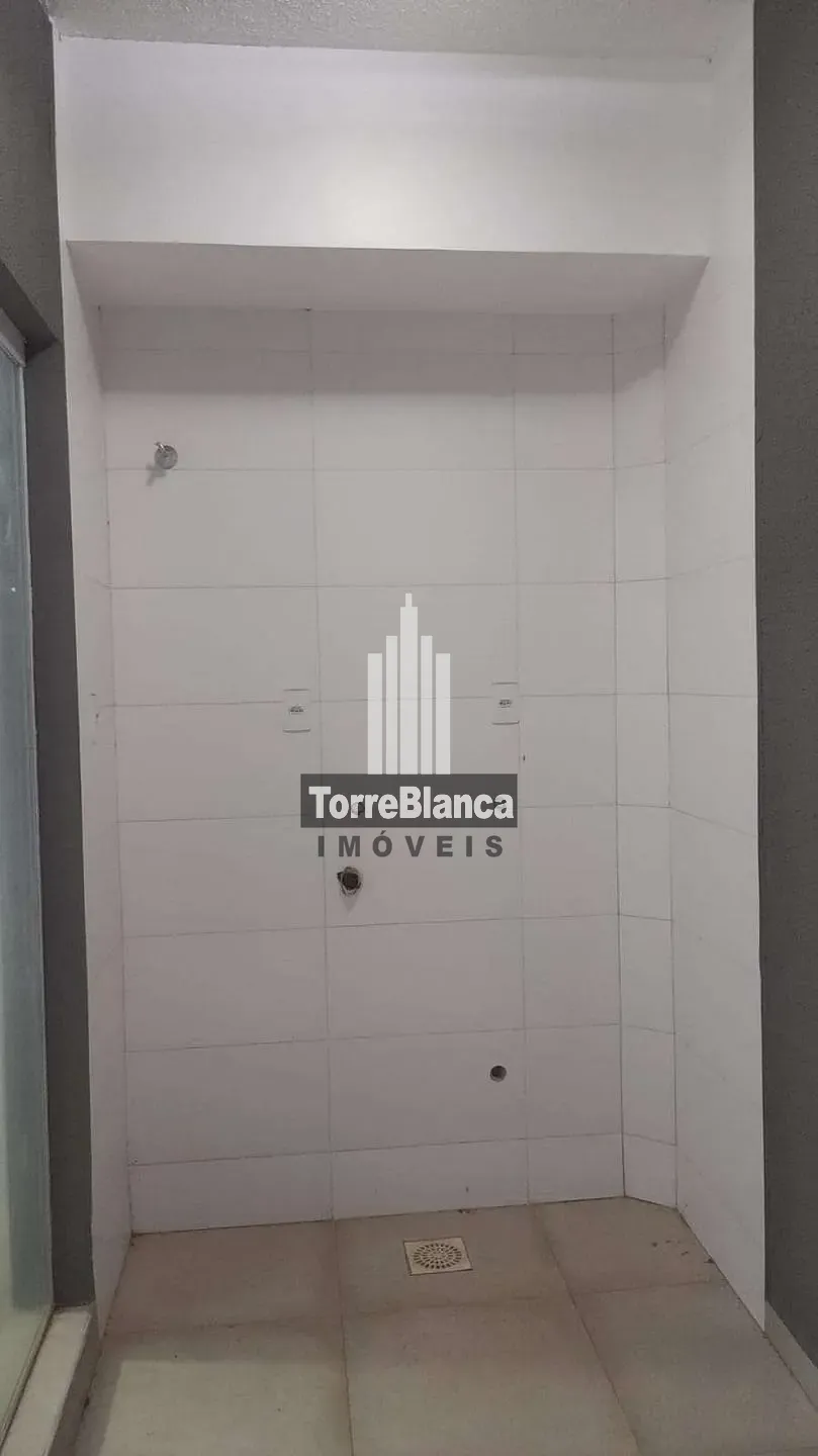 Sobrado, 2 quartos, 83 m² - Foto 14