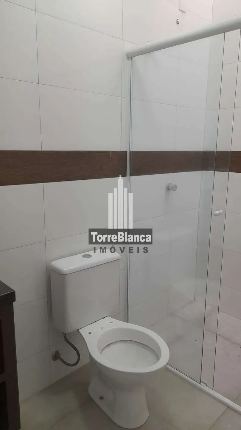 Sobrado, 2 quartos, 83 m² - Foto 7