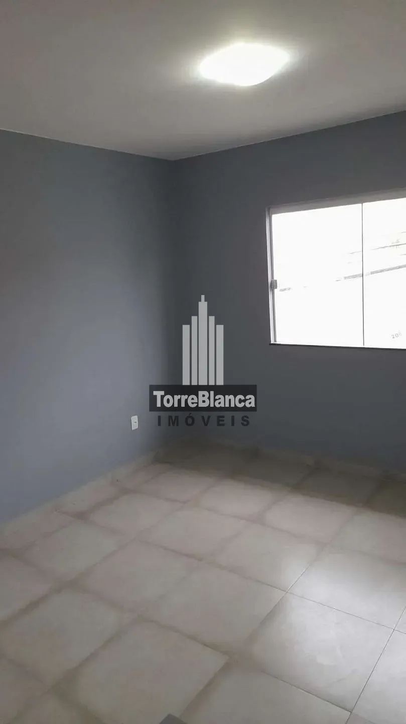 Sobrado, 2 quartos, 83 m² - Foto 5