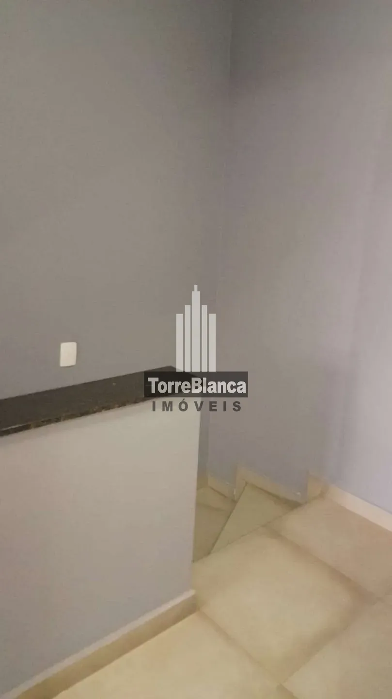 Sobrado, 2 quartos, 83 m² - Foto 8
