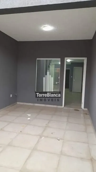 Sobrado, 2 quartos, 83 m² - Foto 2