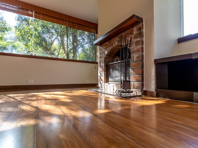 Sobrado com 384m² 5 quartos e 5 banheiros, à venda, no bairro São Conrado em Rio de Janeiro