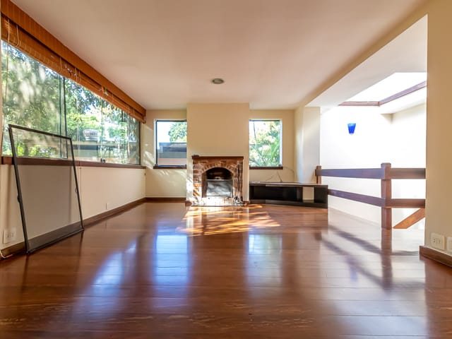 Sobrado com 384m² 5 quartos e 5 banheiros, à venda, no bairro São Conrado em Rio de Janeiro