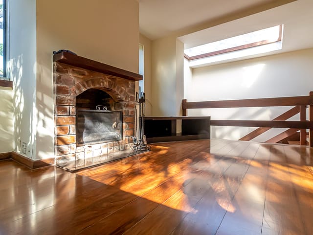 Sobrado com 384m² 5 quartos e 5 banheiros, à venda, no bairro São Conrado em Rio de Janeiro