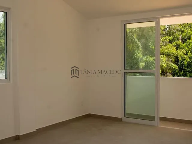 Sobrado com 600m² 3 quartos e 1 banheiro, à venda, no bairro Aldeia em Paudalho
