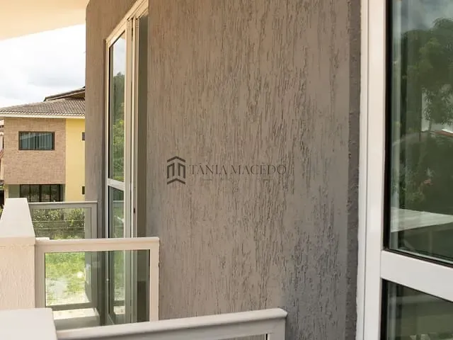Sobrado com 600m² 3 quartos e 1 banheiro, à venda, no bairro Aldeia em Paudalho