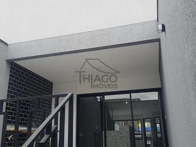 Sobrado com 175m² 3 quartos e 3 banheiros, à venda, no bairro Chácara Belenzinho em São Paulo