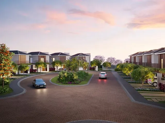 Sobrado com 175m² 3 quartos e 4 banheiros, à venda, no bairro Residencial Estância Eudóxia (Barão Geraldo) em Campinas